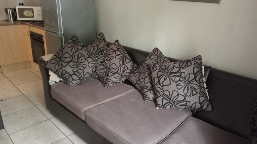 1 Bedroom Property for Sale in Die Bult North West